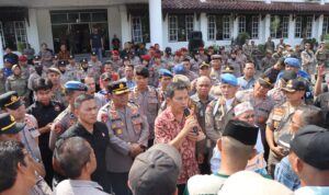 IMG-20260806-WA0000